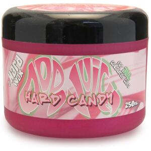 Dodo juice hard candy wax