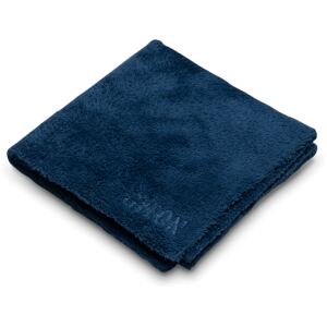 GYEON Q²M SoftWipe EVO Towel