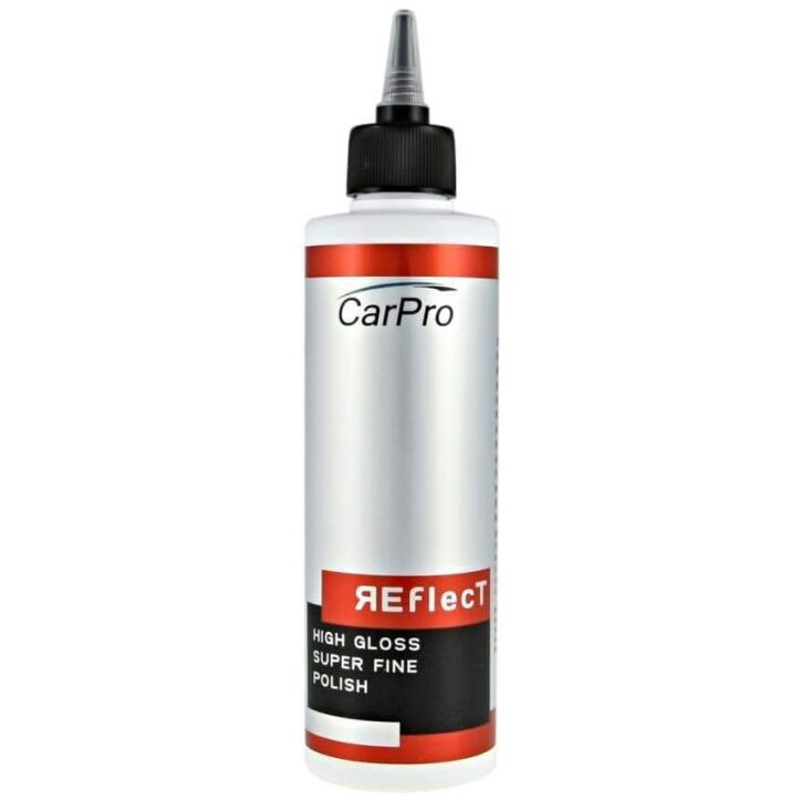 carpro carpro reflect polish 3300252549172 1