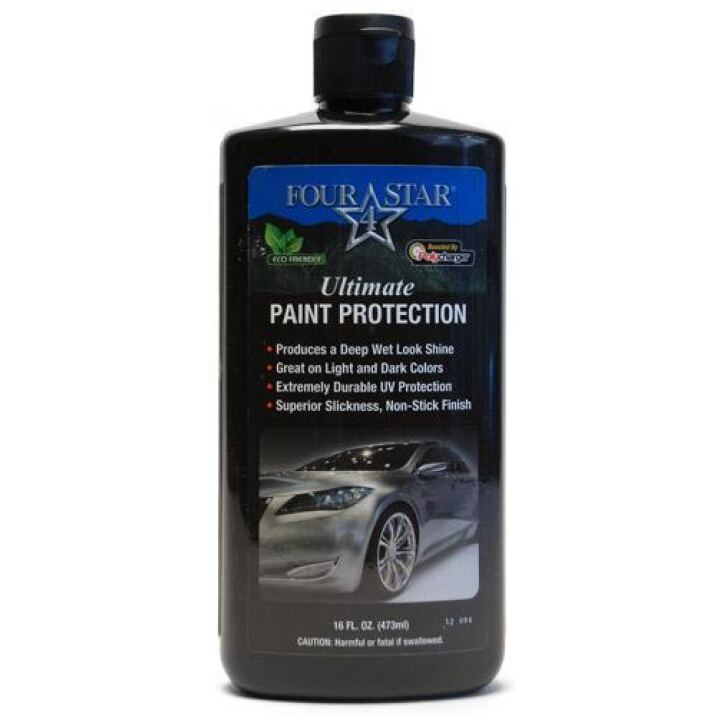 four star four star ultimate paint protection 3300446961716 1