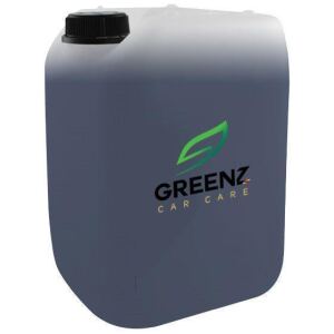 greenz car care greenz all purpose cleaner apc 3300450500660 1