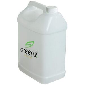 greenz car care greenz wheel cleaner concentrate 3300286627892 1