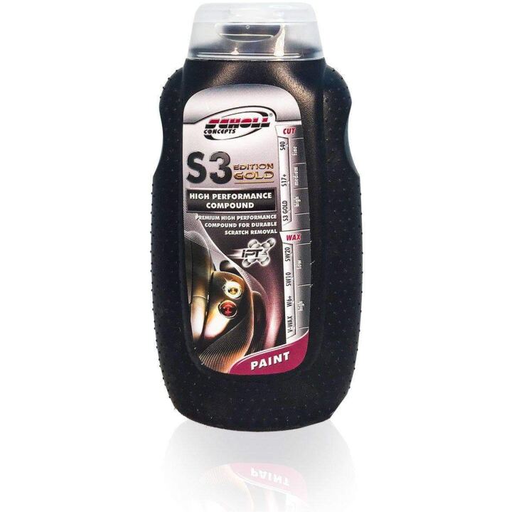 scholl concepts scholl concepts s3 gold high performance compound 3300386897972 1