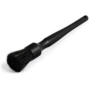 GreenZ Boars Hair Detail Brush
