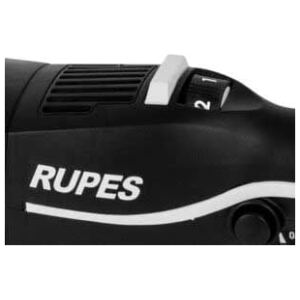 Rupes Car Polisher DA Speed Module