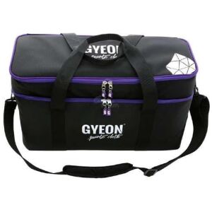 gyeon quartz gyeon q2m detail bag large 3300298620980 1