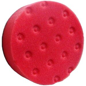 lake country 4 lake country ccs red foam pad 3300323065908 1