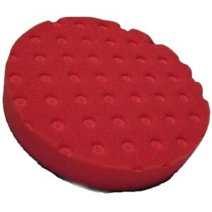 lake country 5 5 lake country ccs red foam pad 3300323721268 1