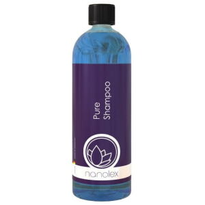 Nanolex Pure Car Shampoo