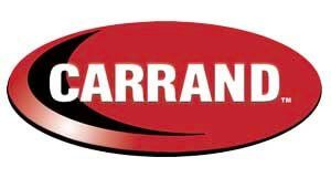 Carrand India premium car detailing products