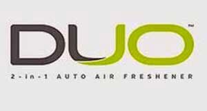 DUO Premium car detailing products