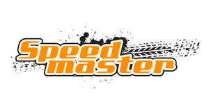 Speed master car cleaning brushes