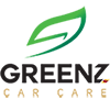 Greenz Car Care Premium car detailing products