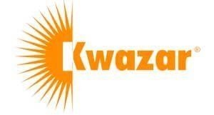 Kwazar premium car detailing products