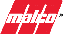 Malco India premium car detailing products