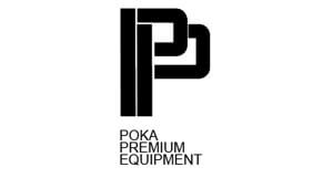 Poka Premium car detailing products