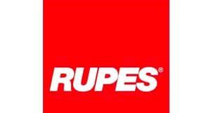 Rupes India Premium car care products