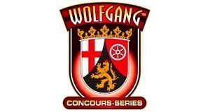 Wolfgang car care products