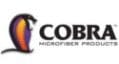 Cobra Premium car detailing products