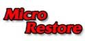 micro restore India Premium car care products