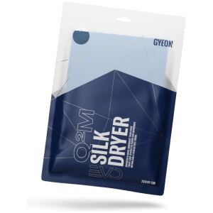 GYEON Q2M Silk Dryer EVO