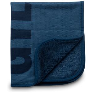 GYEON Q2M Silk Dryer EVO Towel