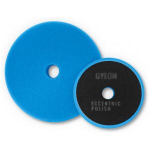 GYEON Q²M Eccentric Polish Foam Pad 2-Pack