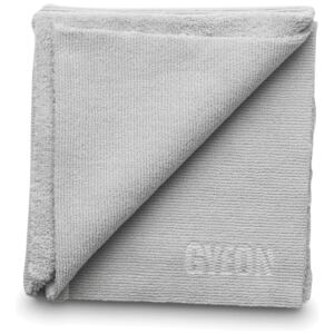 GYEON Q²M InteriorWipe EVO Towels